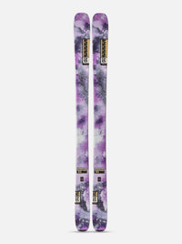 K2 Reckoner 92 W