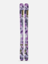 K2 Reckoner 92 W