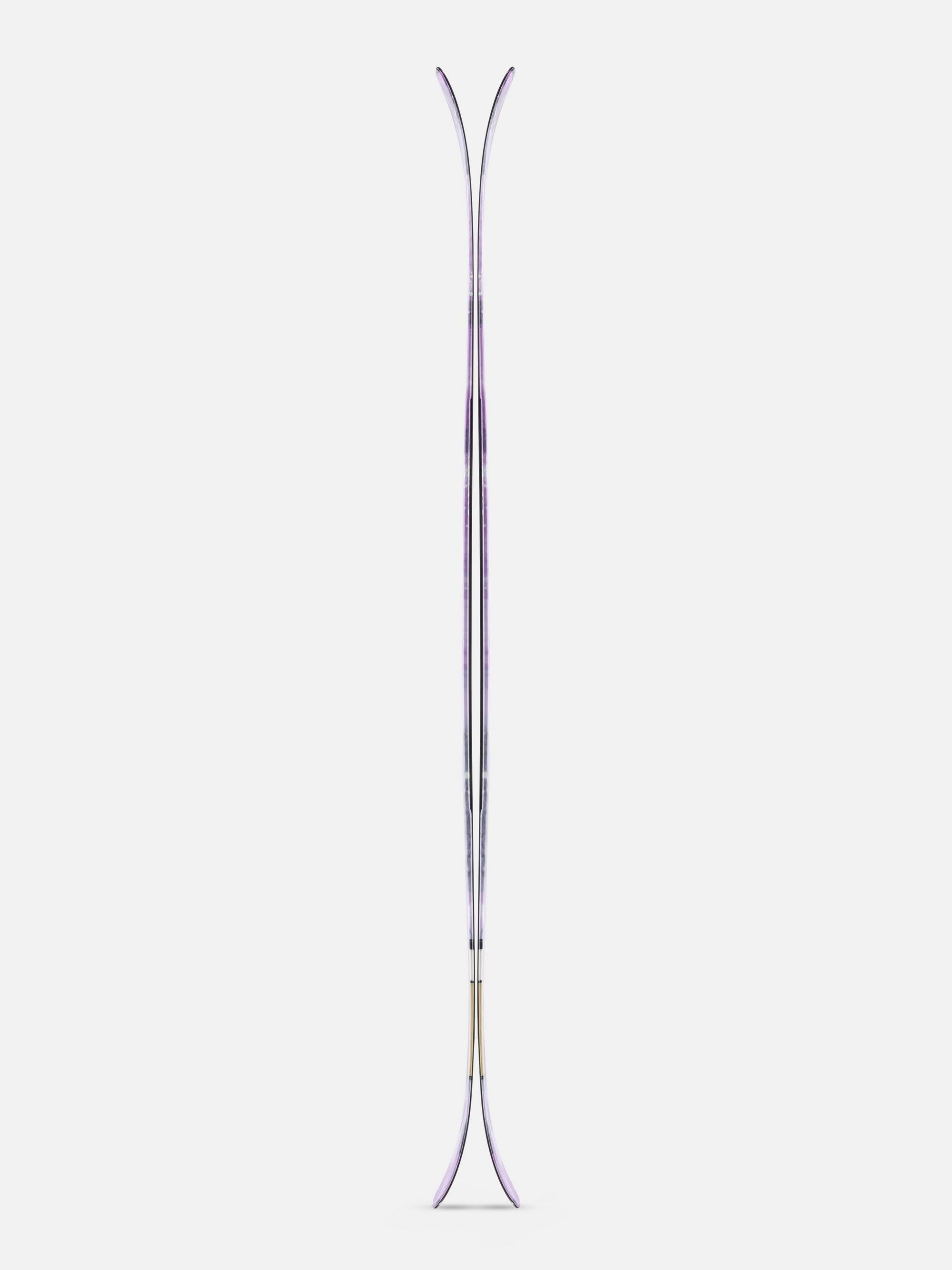 K2 Reckoner 92 W