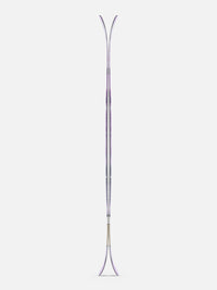 K2 Reckoner 92 W