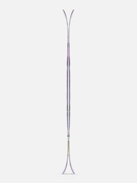 K2 Reckoner 92 W