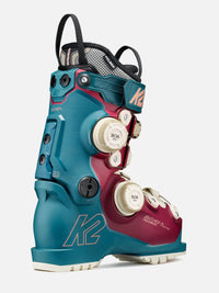 K2 Anthem 95 Zonal BOA