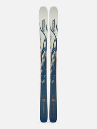K2 Mindbender 88 W