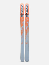 K2 Mindbender 88 W