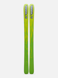 K2 Mindbender 96