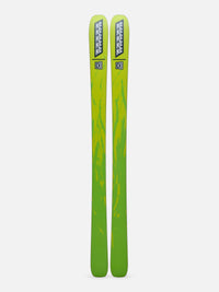 K2 Mindbender 96