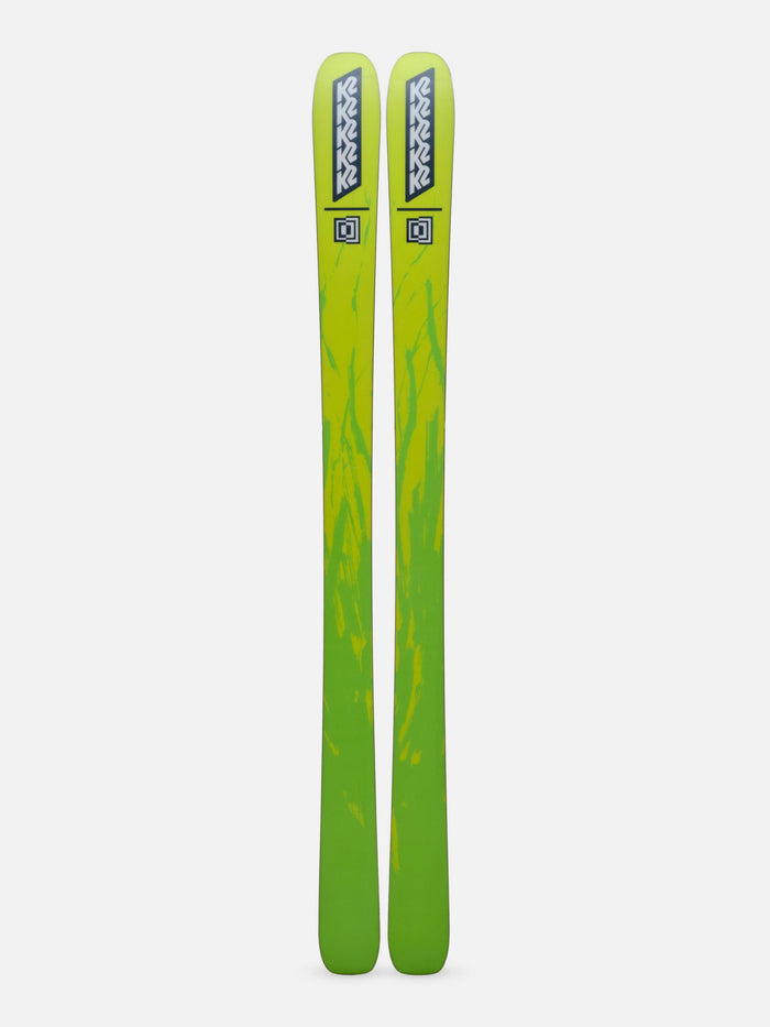 K2 Mindbender 96
