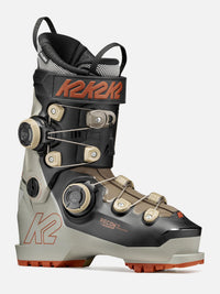 K2 Recon 110 Zonal BOA