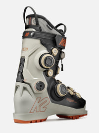 K2 Recon 110 Zonal BOA