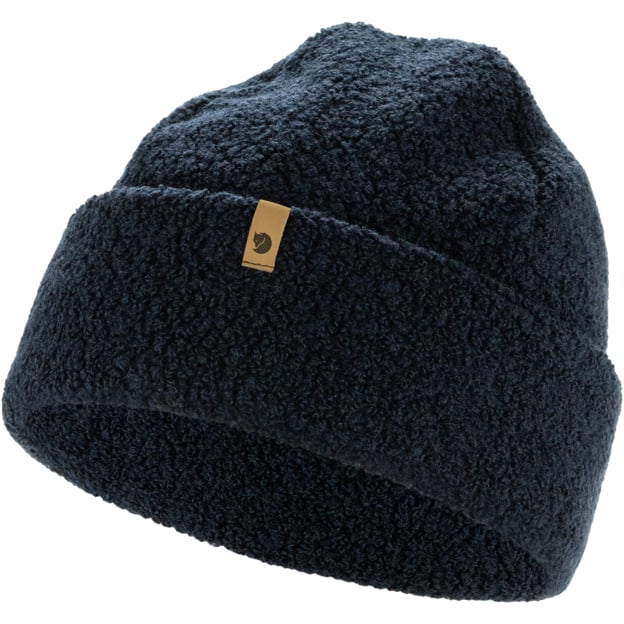 Kaitum Beanie