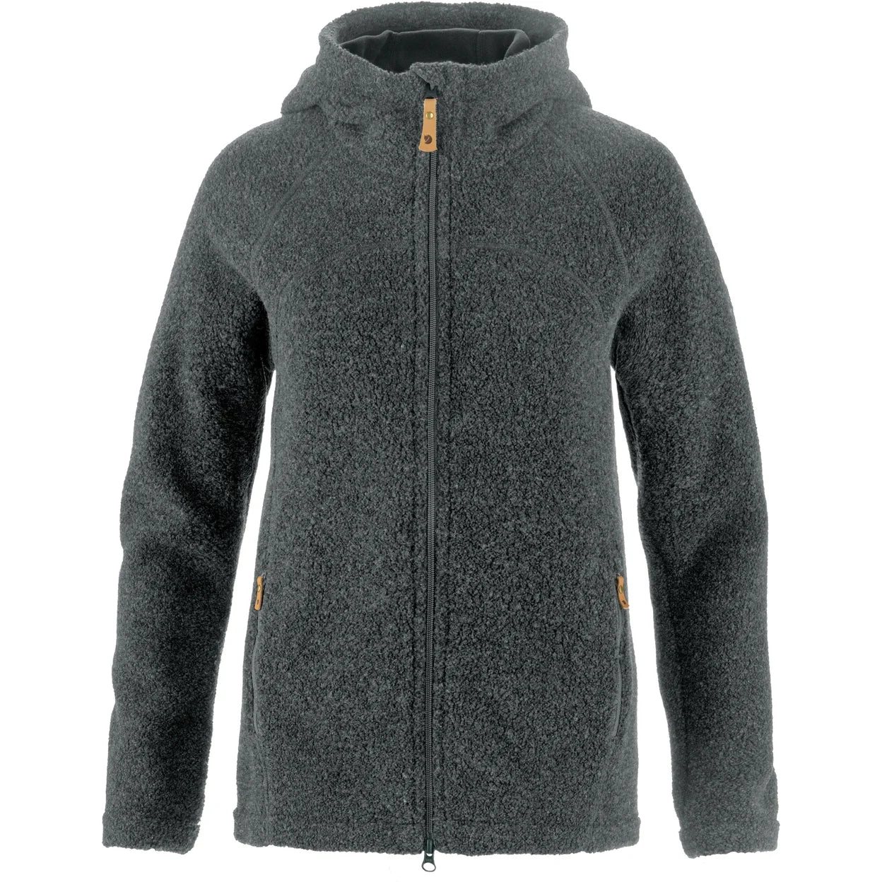 Women’s Kaitum Fleece