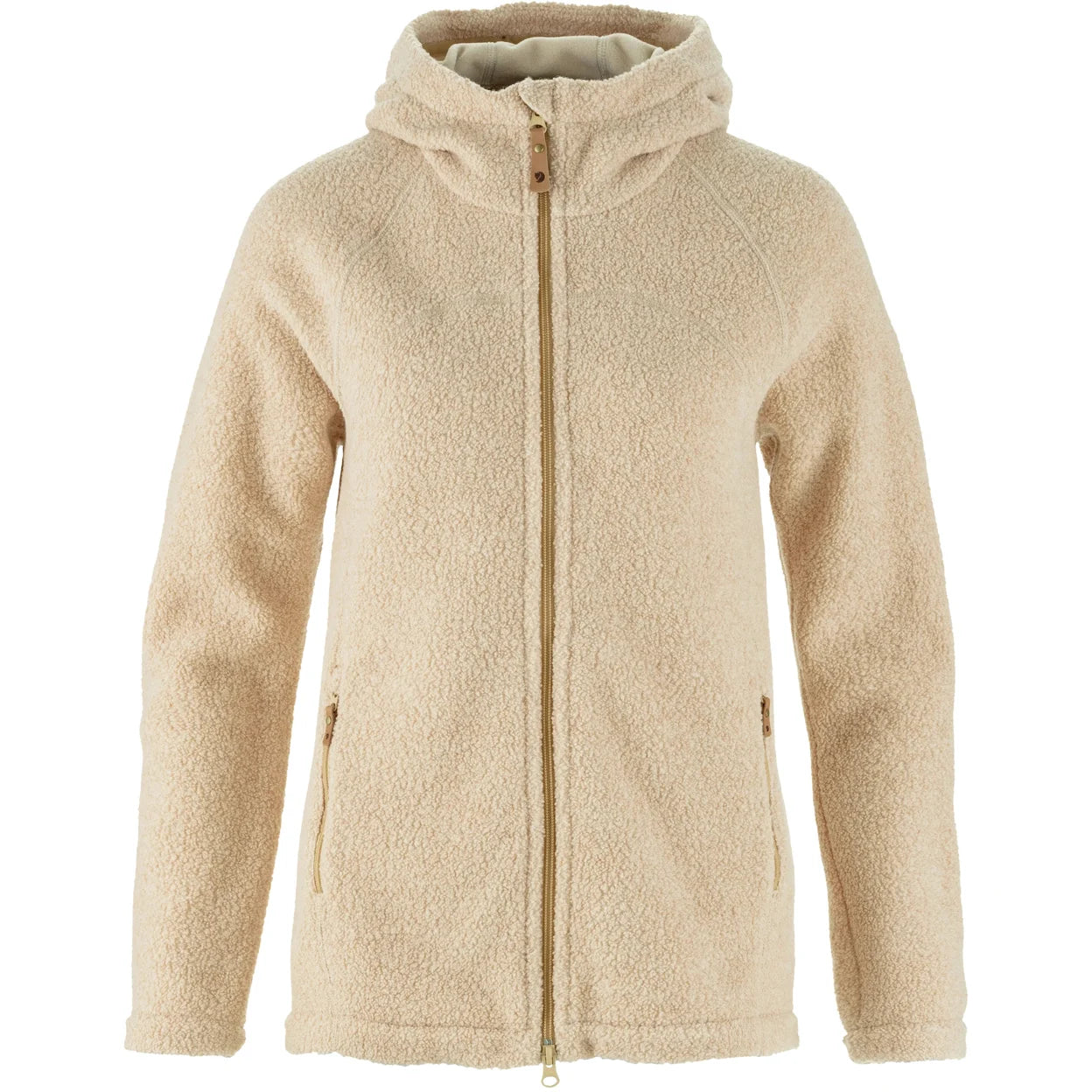 Women’s Kaitum Fleece