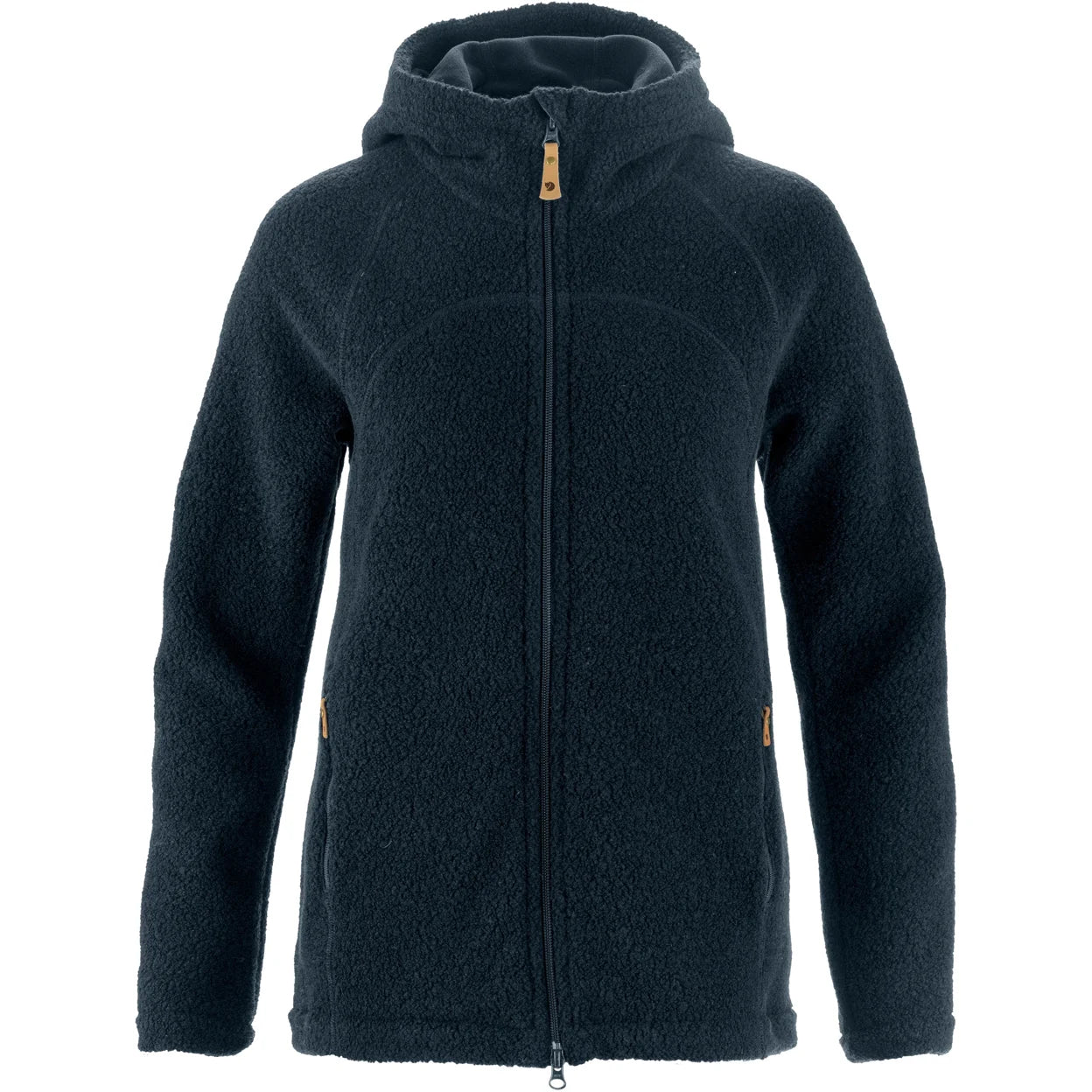 Women’s Kaitum Fleece