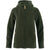 Women’s Kaitum Fleece