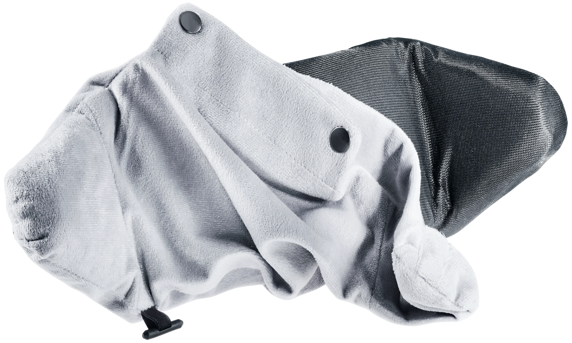 Deuter KC Chin Pad detail view