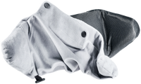 Deuter KC Chin Pad detail view