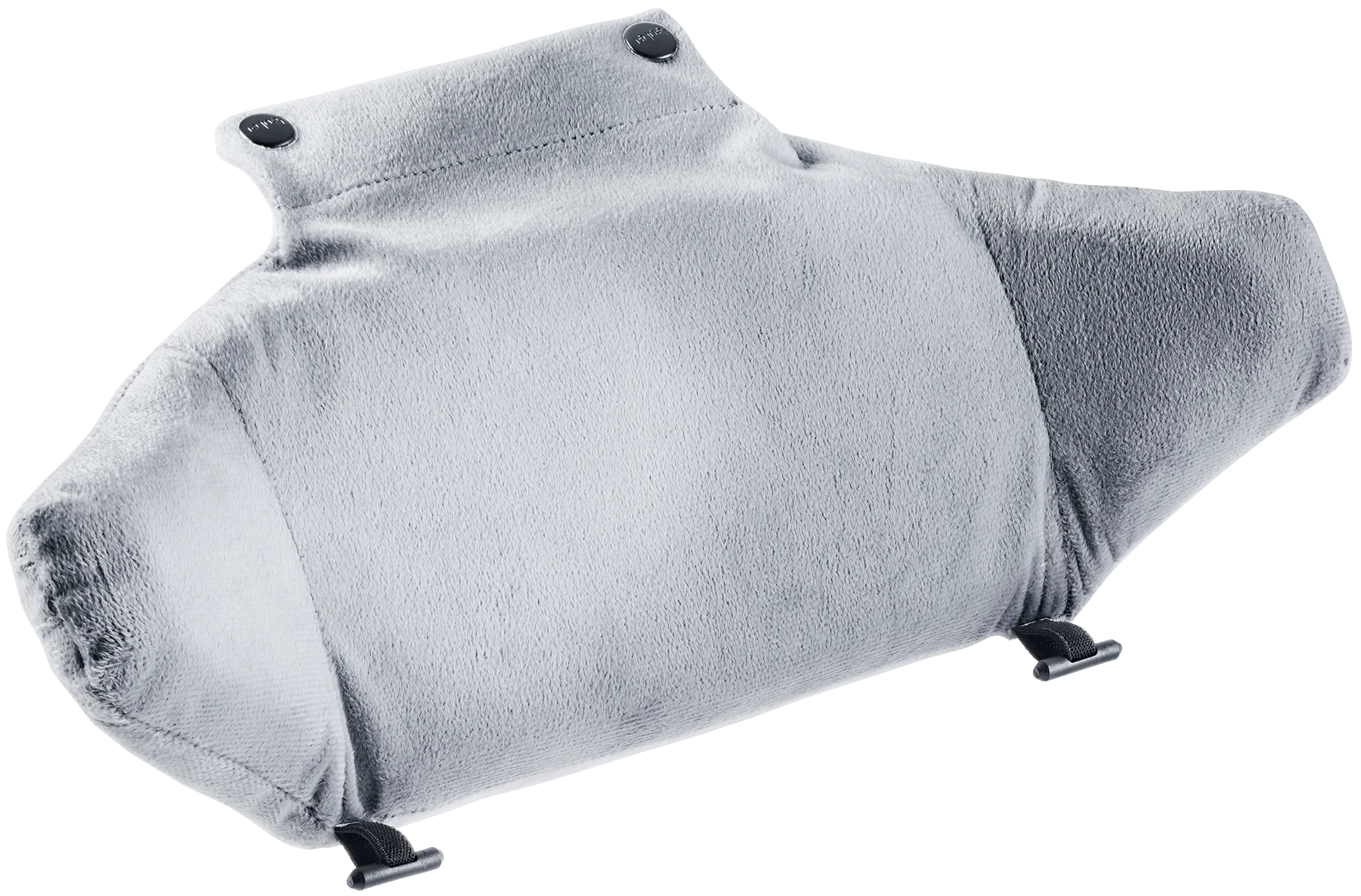 Deuter KC Chin Pad child carrier accessory