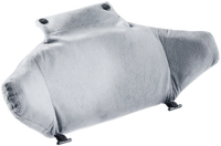 Deuter KC Chin Pad child carrier accessory