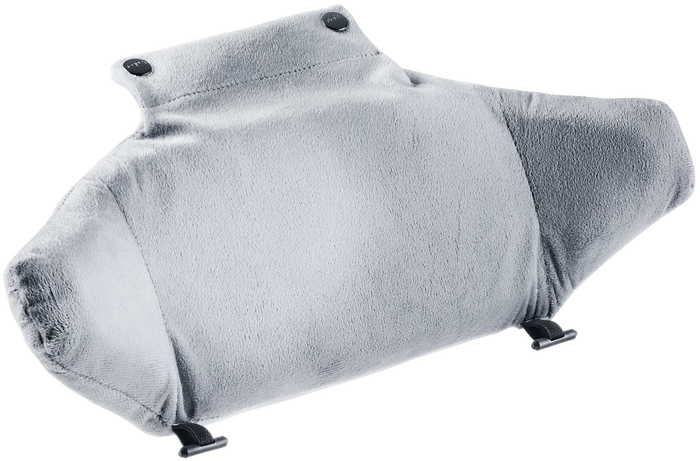 Deuter KC Chin Pad child carrier accessory