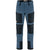 Men’s Keb Agile Trousers