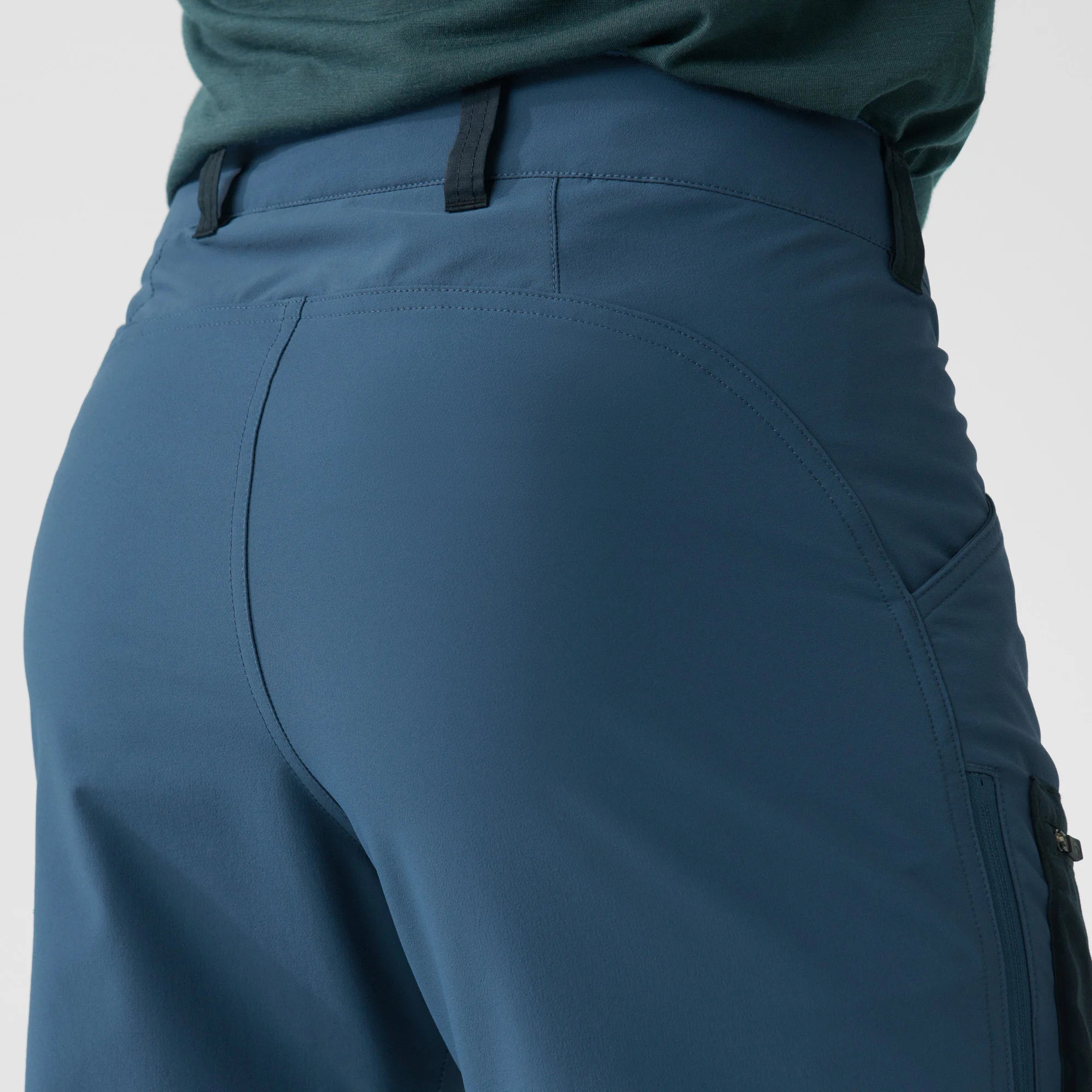 Men’s Keb Agile Trousers