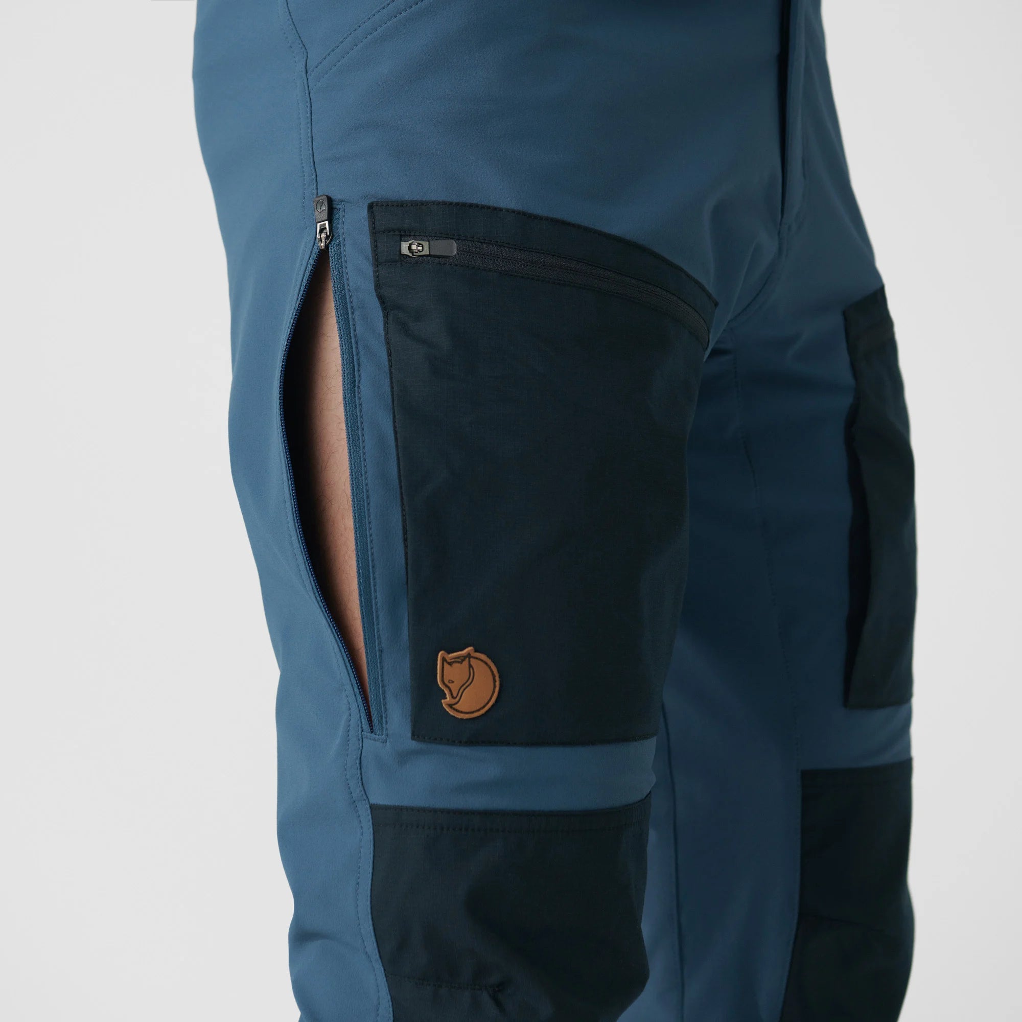 Men’s Keb Agile Trousers