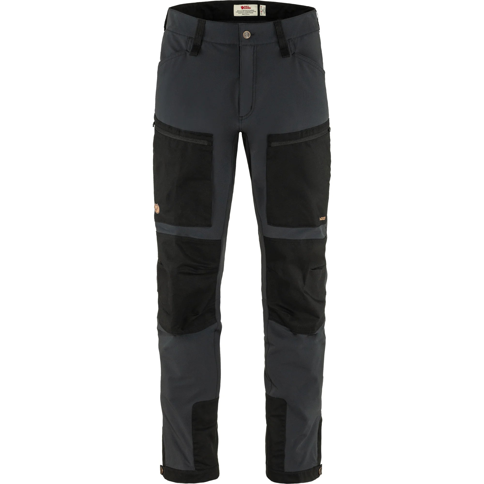 Men’s Keb Agile Trousers