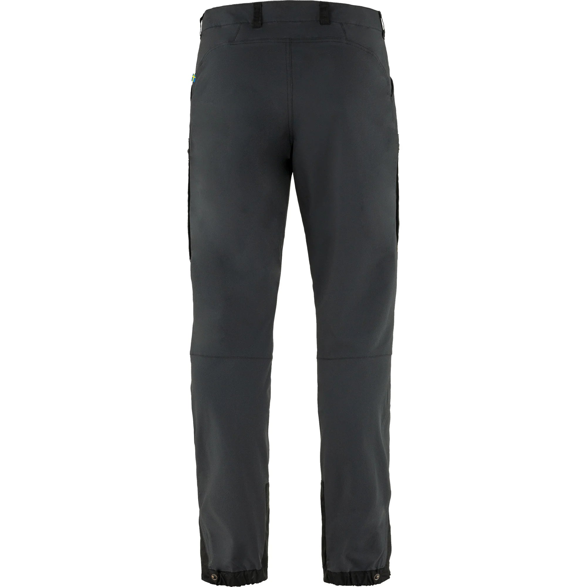 Men’s Keb Agile Trousers