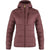 Women’s Keb Padded Hoodie