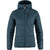 Women’s Keb Padded Hoodie