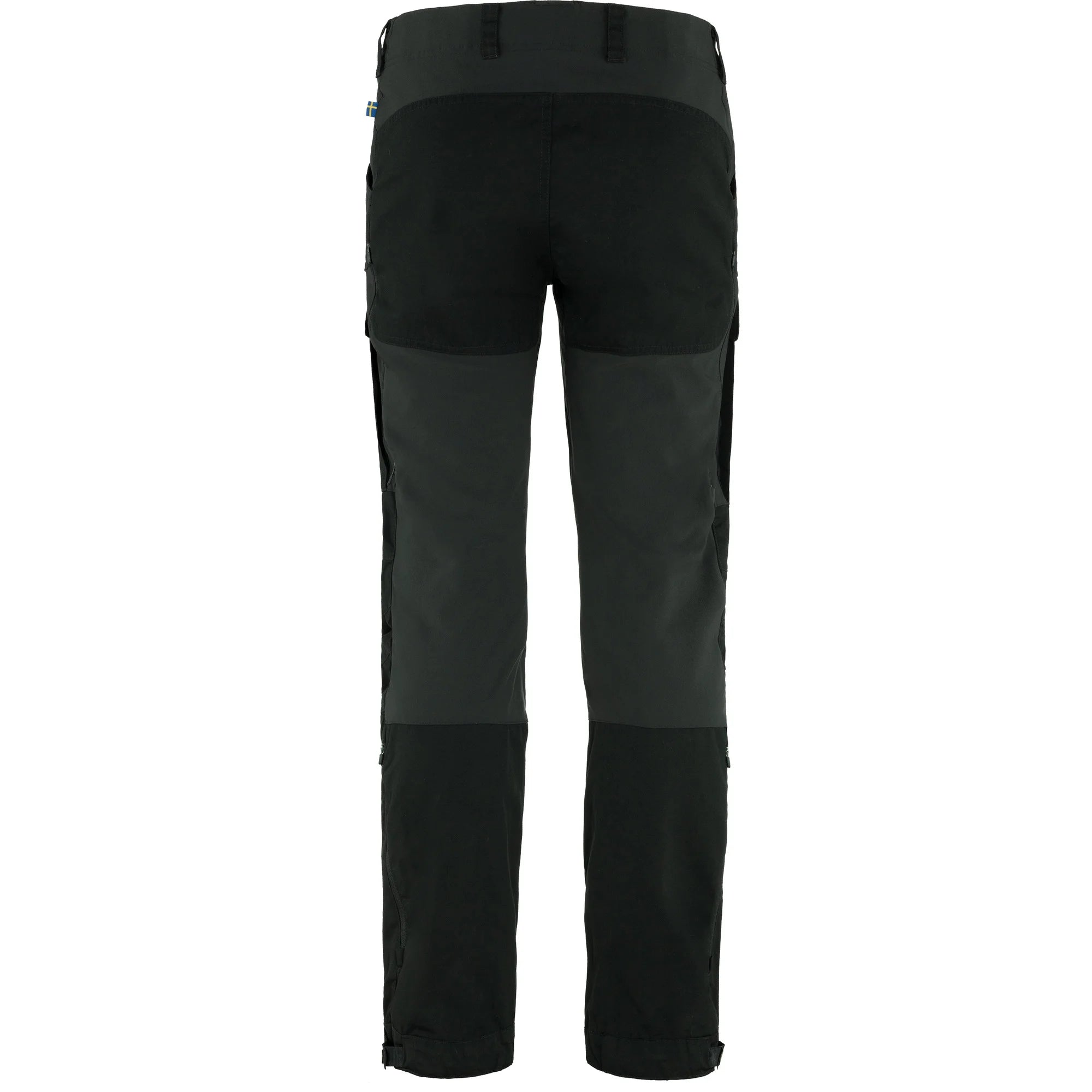 Men’s Keb Trousers
