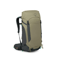 Osprey Kestrel LT 45 backpacking pack