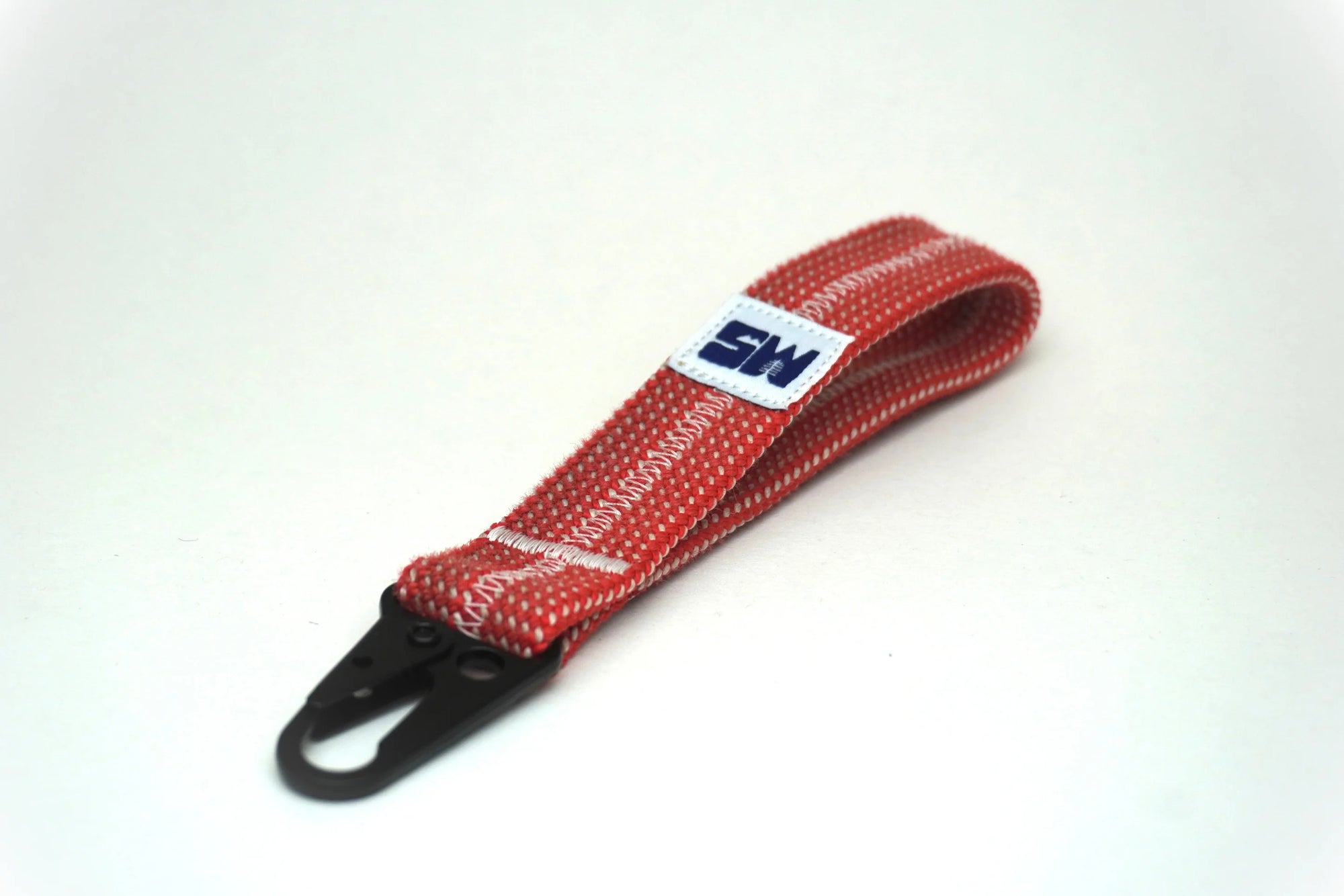 Revival Keychain