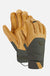 Khroma Tour GTX Gloves
