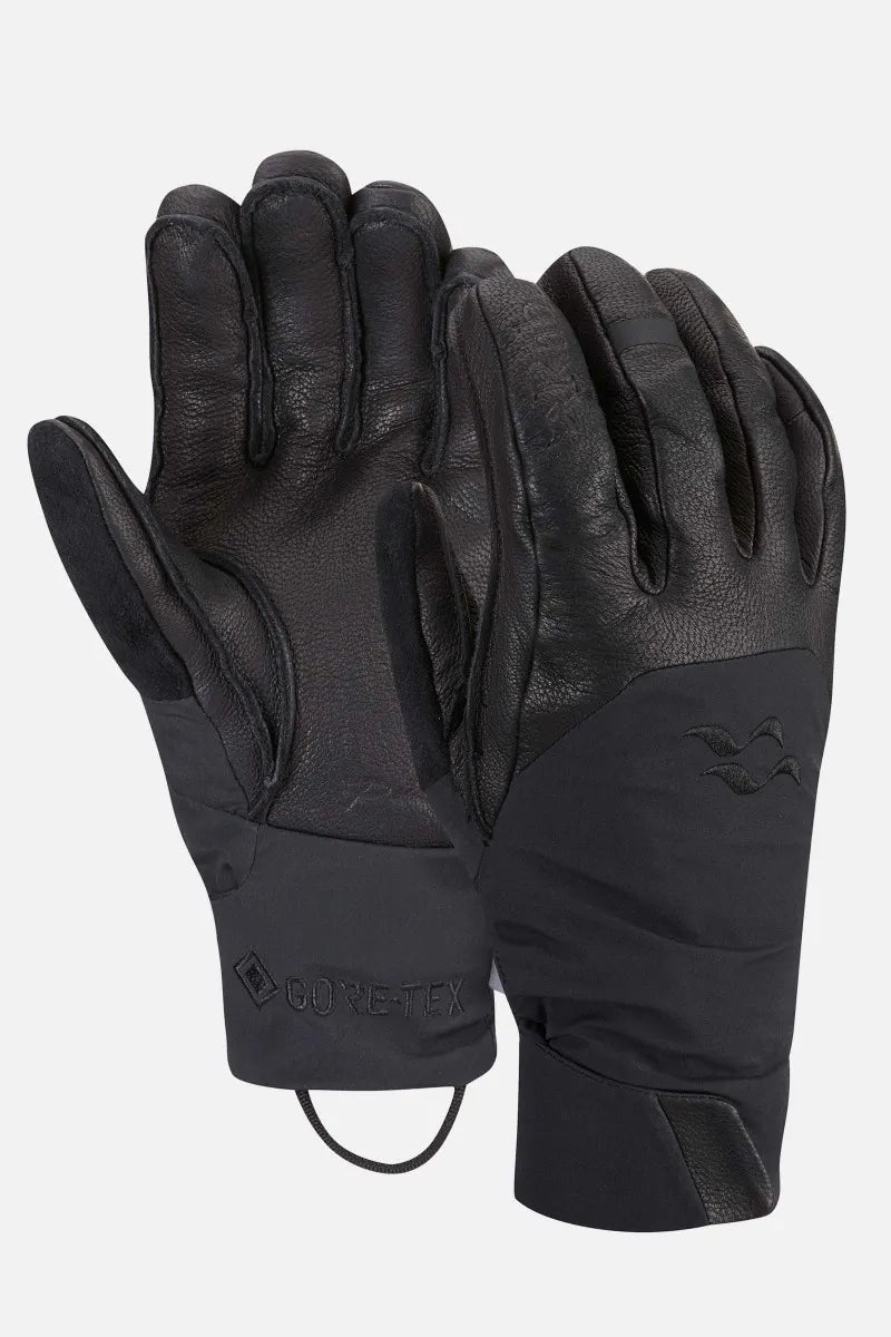 Khroma Tour GTX Gloves