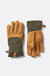 Khroma Tour Windstopper Gloves