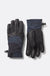 Khroma Tour Windstopper Gloves