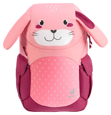 Kikki 8L