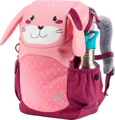 Kikki 8L
