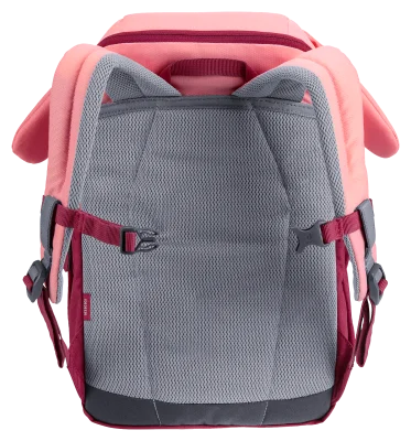 Kikki 8L