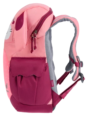 Kikki 8L