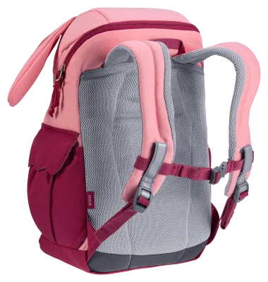 Kikki 8L