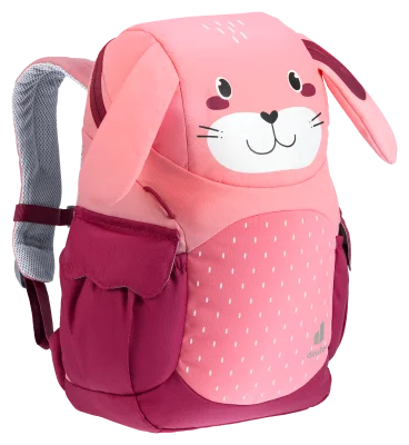 Kikki 8L