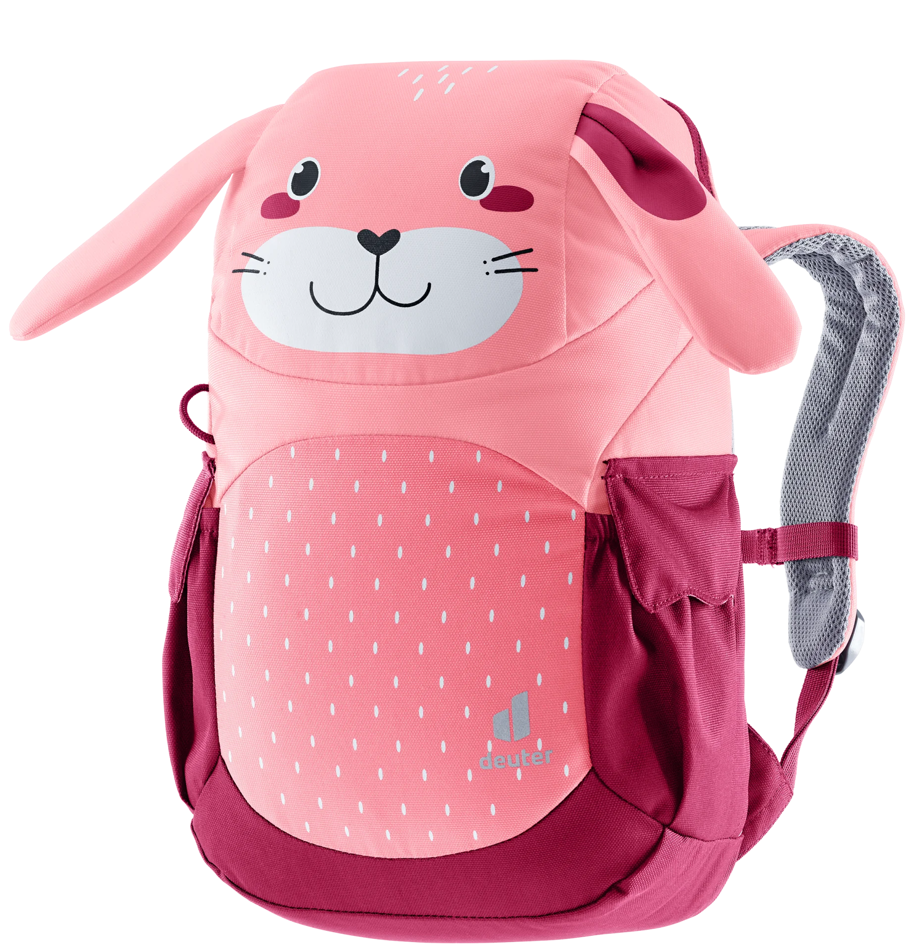 Kikki 8L