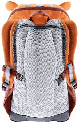 Kikki 8L