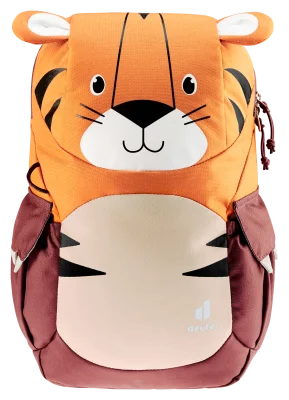 Kikki 8L