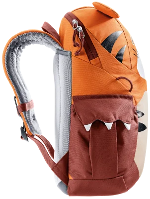 Kikki 8L