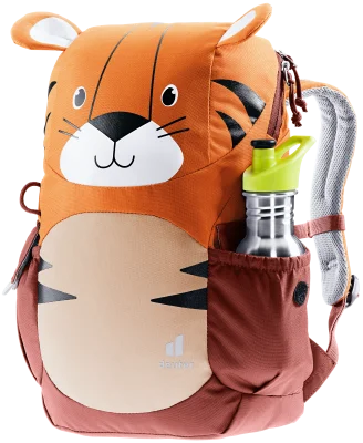 Kikki 8L