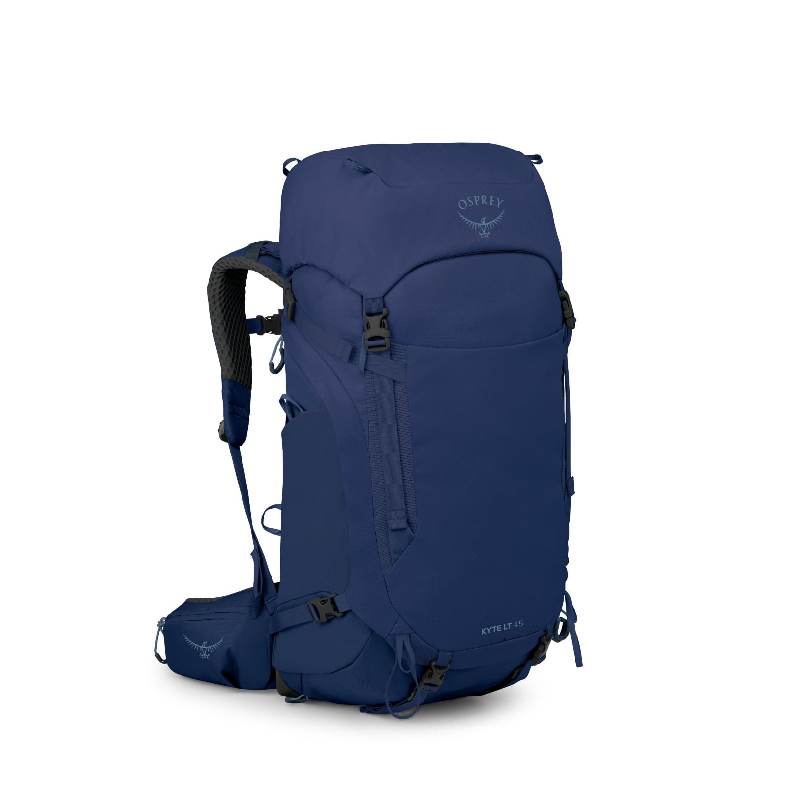 Osprey Kyte LT 45 backpacking pack
