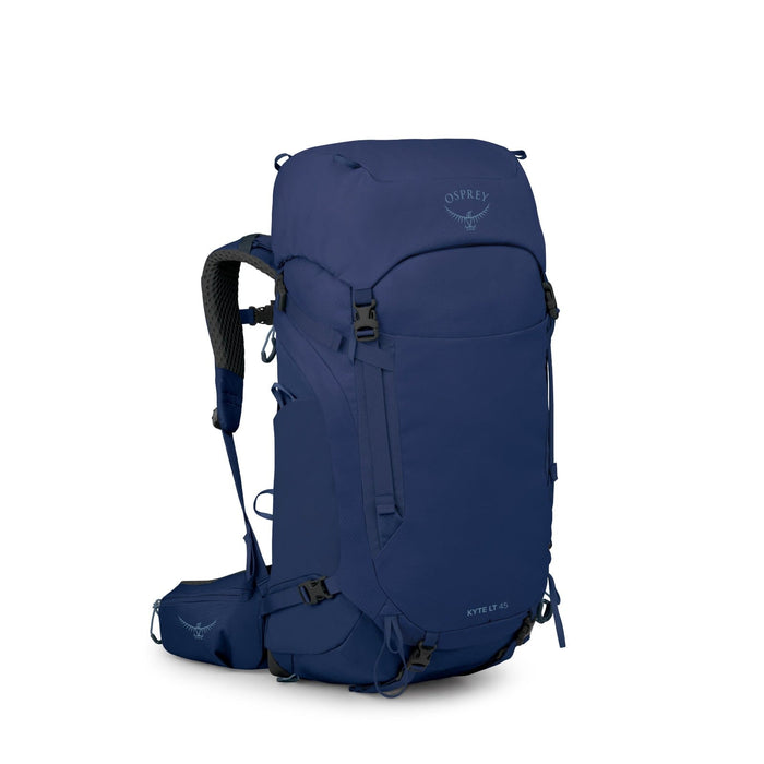 Osprey Kyte LT 45 backpacking pack